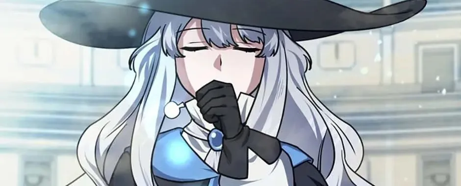 Read Stellar Mom chapter 60 image 15 on Lezhin