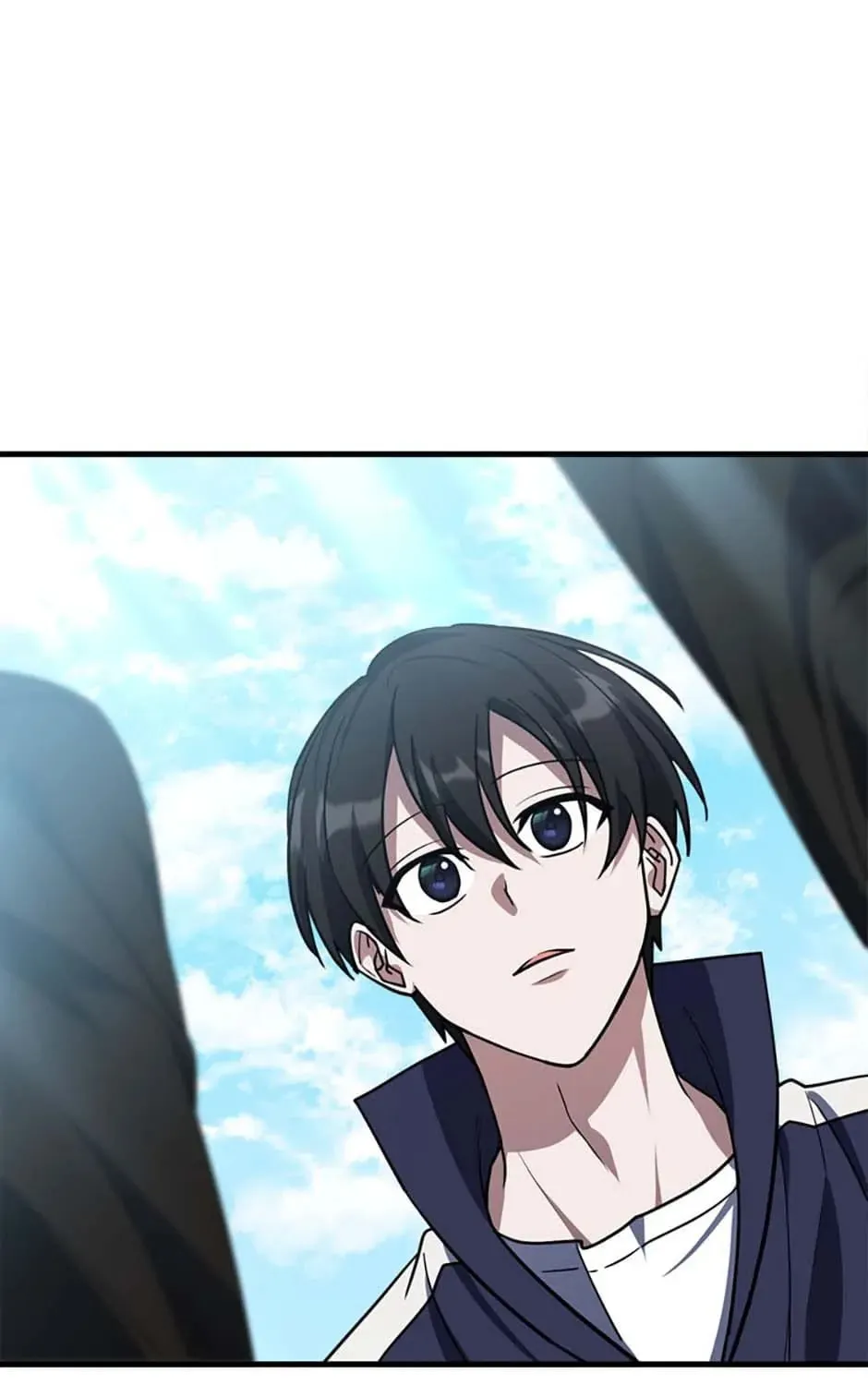 Read Stellar Mom chapter 60 image 152 on Lezhin