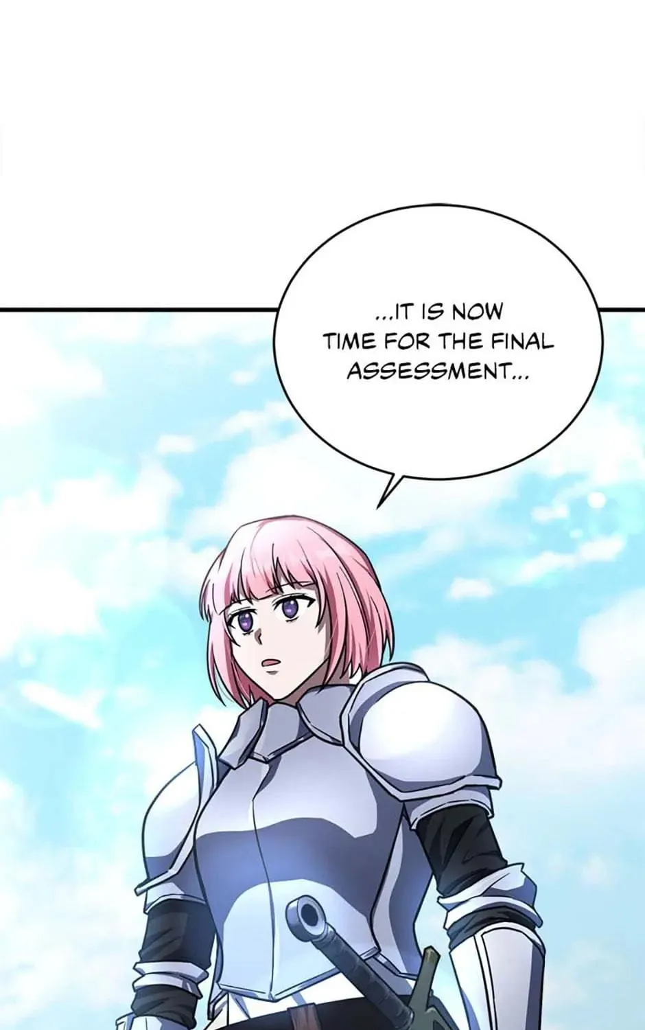 Read Stellar Mom chapter 60 image 154 on Lezhin