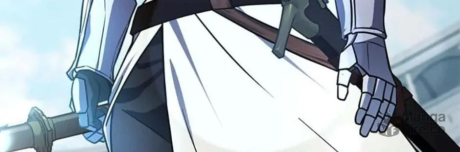 Read Stellar Mom chapter 60 image 155 on Lezhin