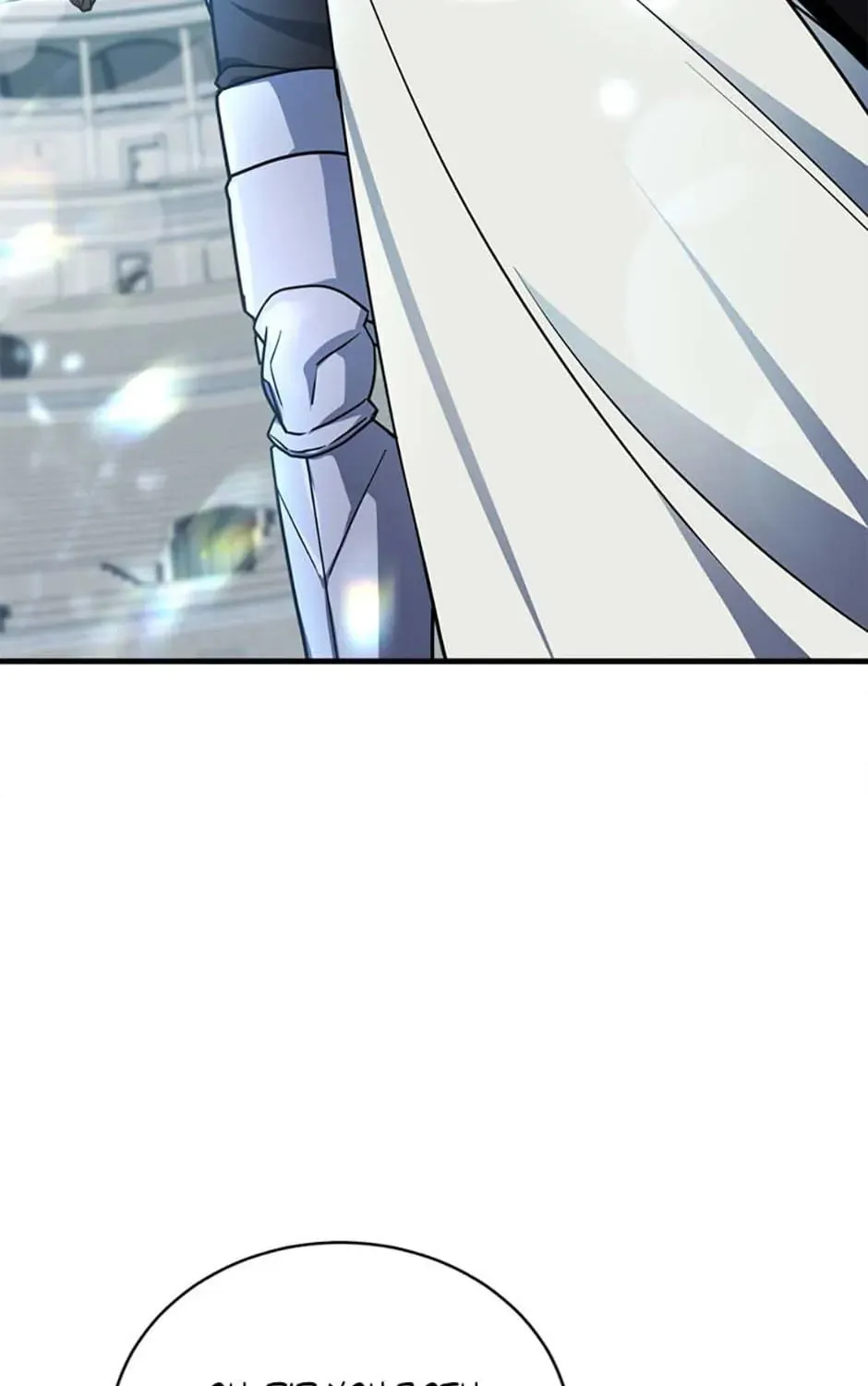 Read Stellar Mom chapter 60 image 156 on Lezhin