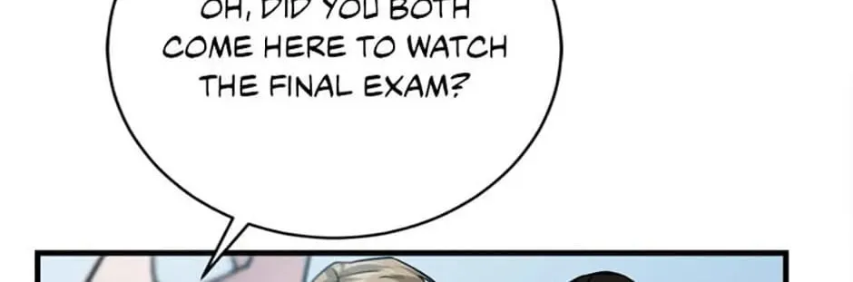 Read Stellar Mom chapter 60 image 157 on Lezhin