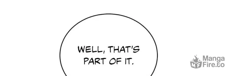 Read Stellar Mom chapter 60 image 159 on Lezhin