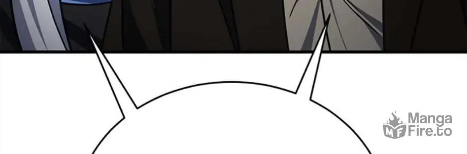 Read Stellar Mom chapter 60 image 161 on Lezhin