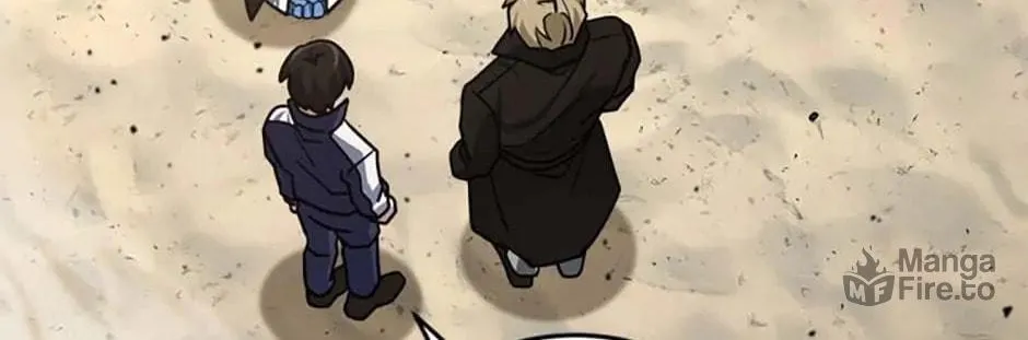 Read Stellar Mom chapter 60 image 167 on Lezhin
