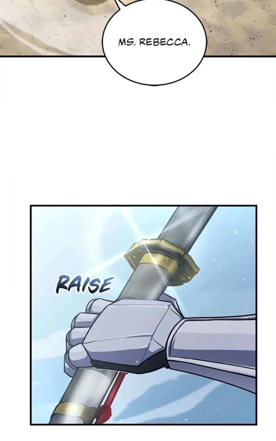 Read Stellar Mom chapter 60 image 168 on Lezhin
