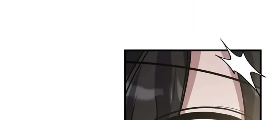 Read Stellar Mom chapter 60 image 171 on Lezhin