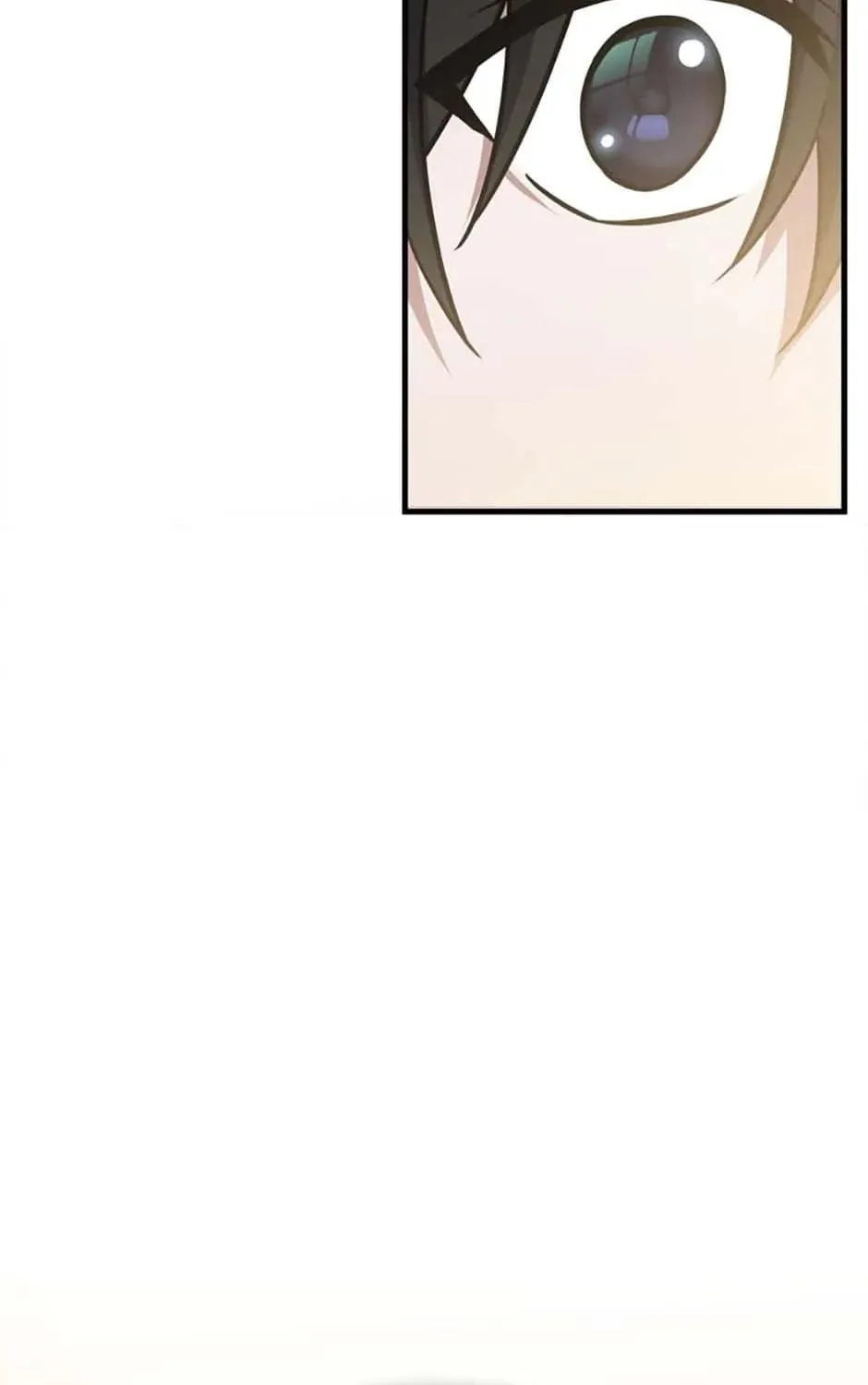 Read Stellar Mom chapter 60 image 172 on Lezhin