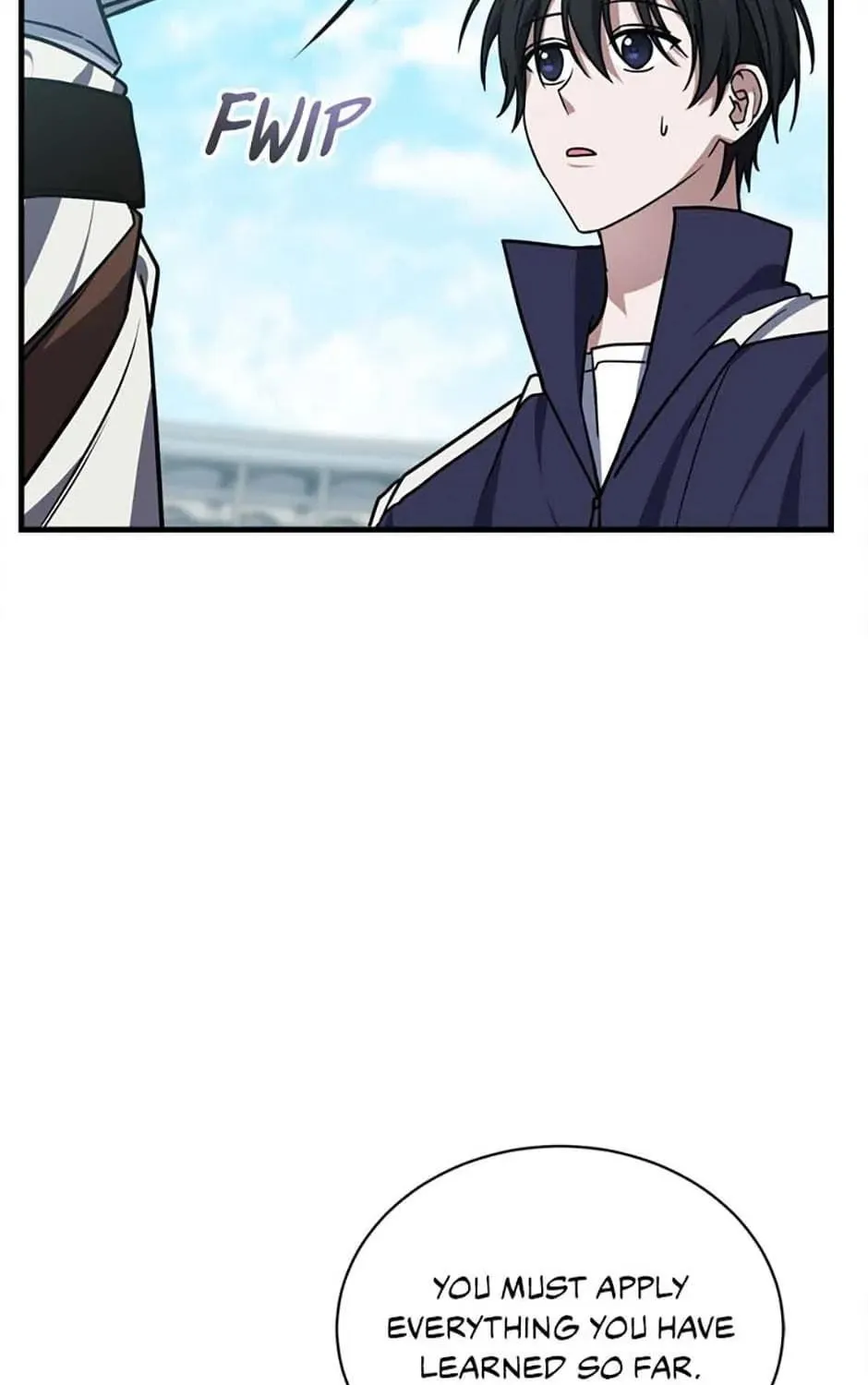 Read Stellar Mom chapter 60 image 178 on Lezhin