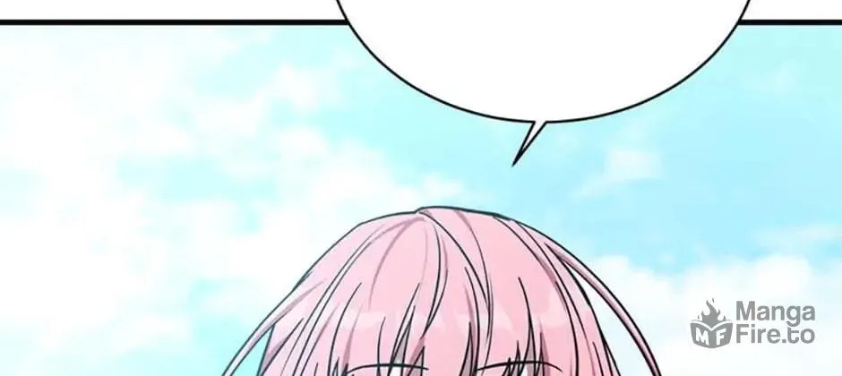 Read Stellar Mom chapter 60 image 179 on Lezhin