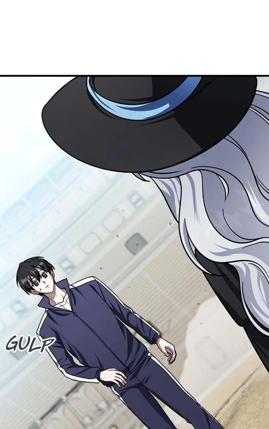 Read Stellar Mom chapter 60 image 18 on Lezhin