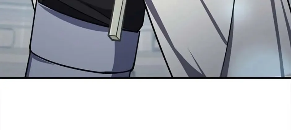 Read Stellar Mom chapter 60 image 181 on Lezhin
