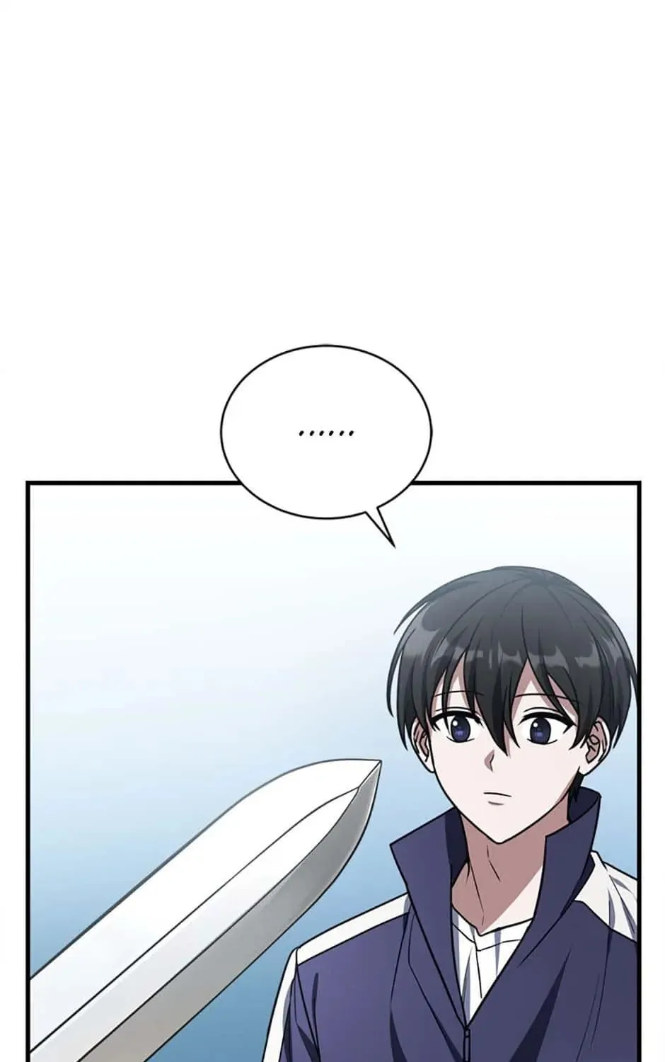 Read Stellar Mom chapter 60 image 182 on Lezhin