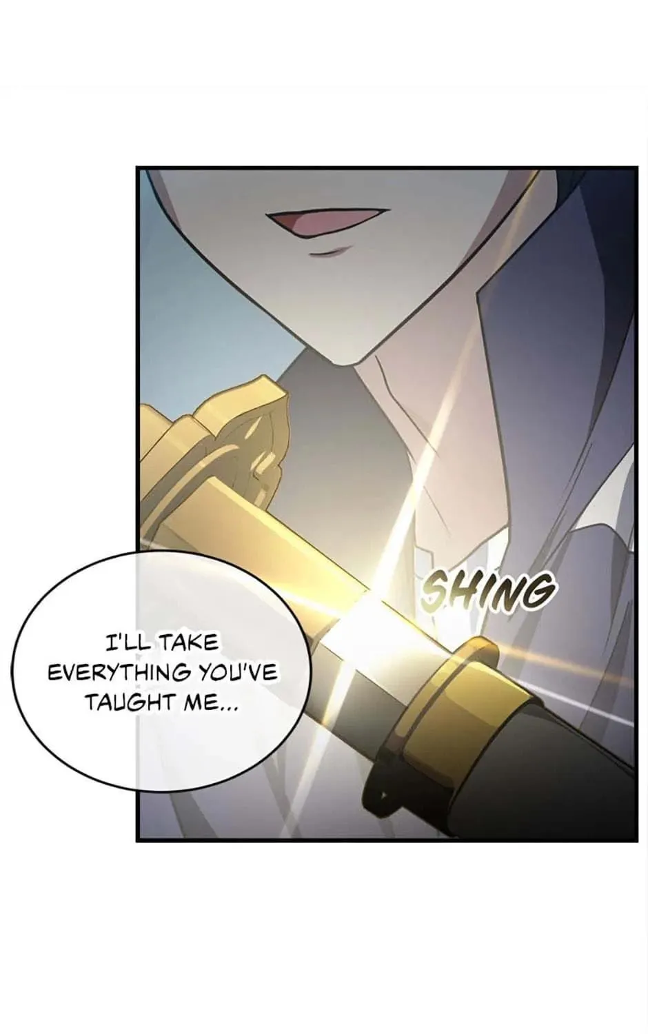 Read Stellar Mom chapter 60 image 184 on Lezhin