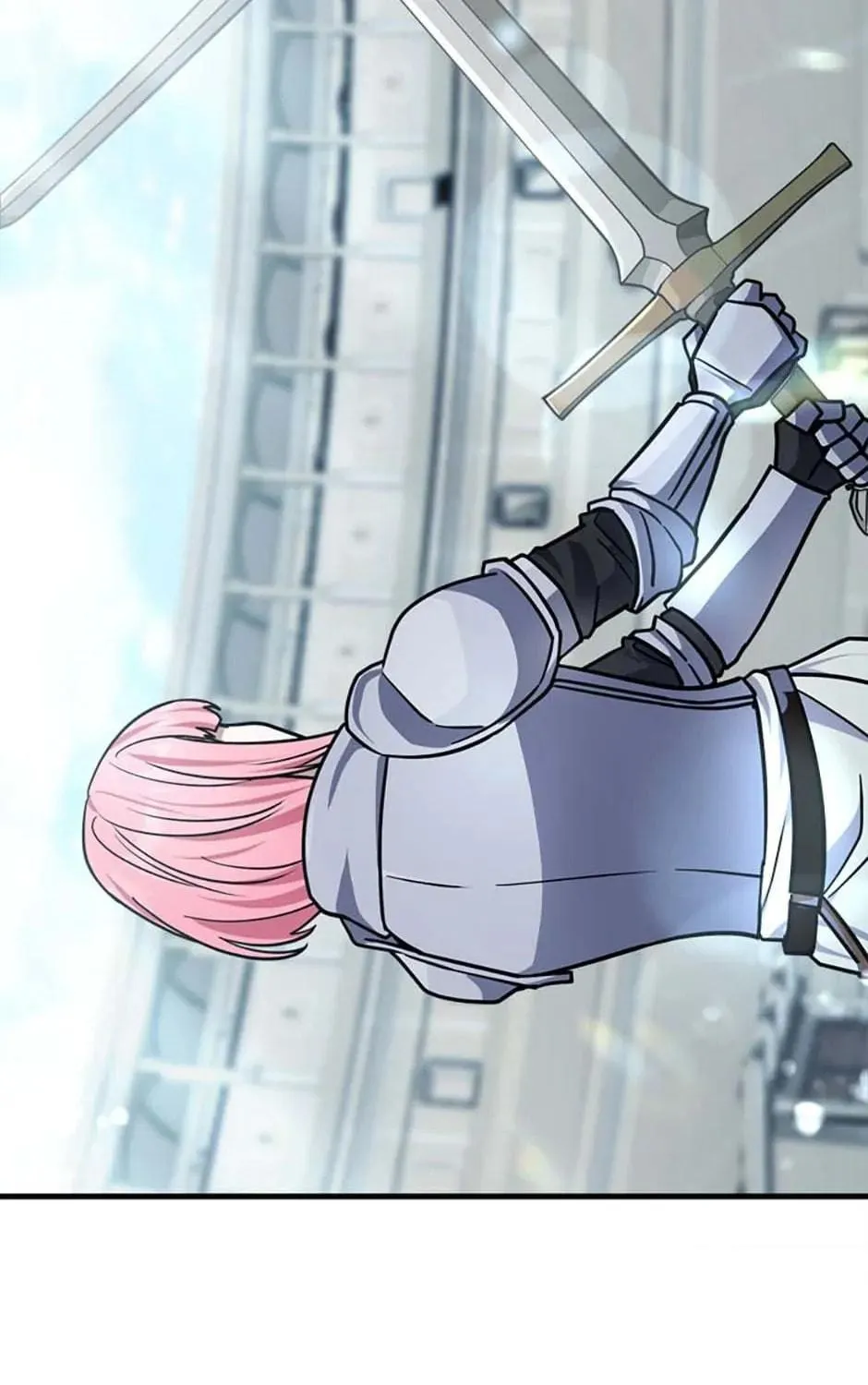 Read Stellar Mom chapter 60 image 188 on Lezhin