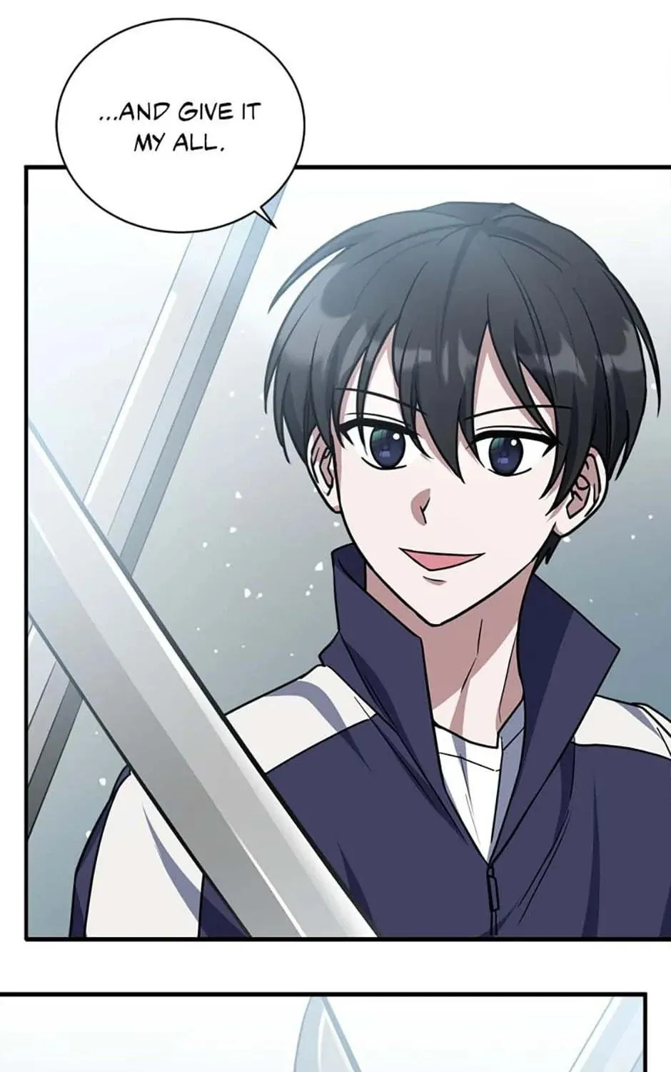 Read Stellar Mom chapter 60 image 190 on Lezhin