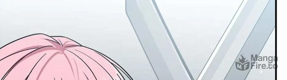 Read Stellar Mom chapter 60 image 191 on Lezhin