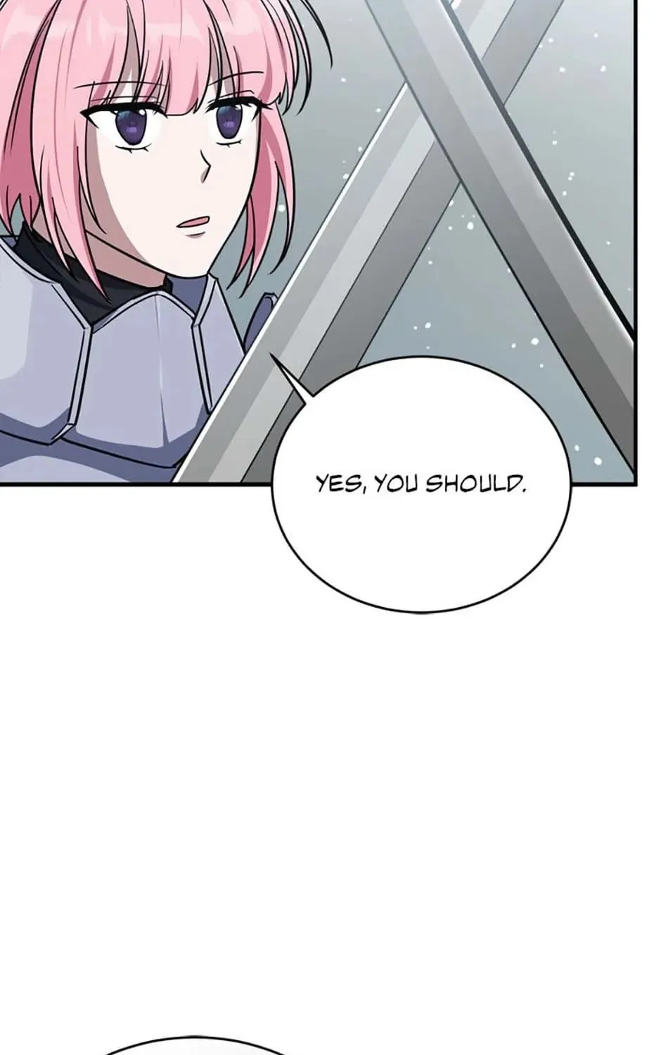 Read Stellar Mom chapter 60 image 192 on Lezhin