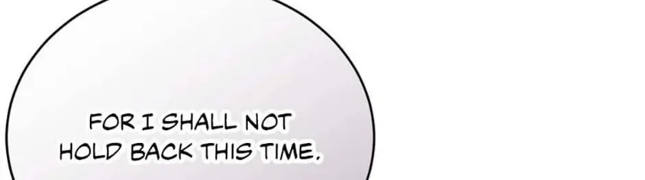 Read Stellar Mom chapter 60 image 193 on Lezhin