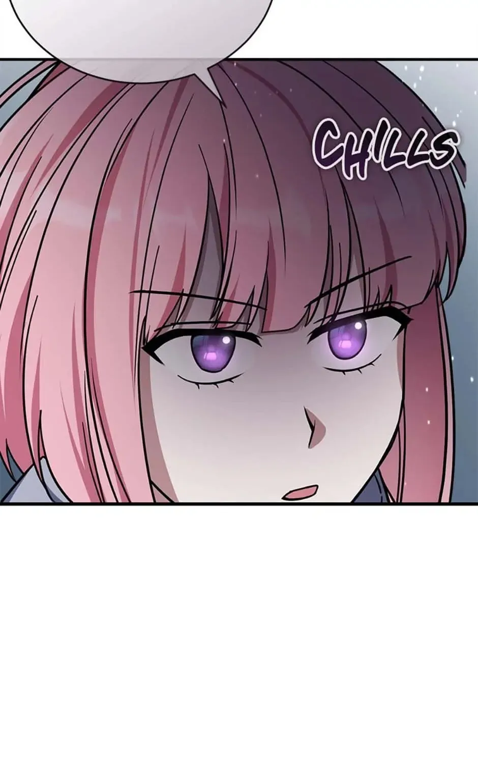 Read Stellar Mom chapter 60 image 194 on Lezhin