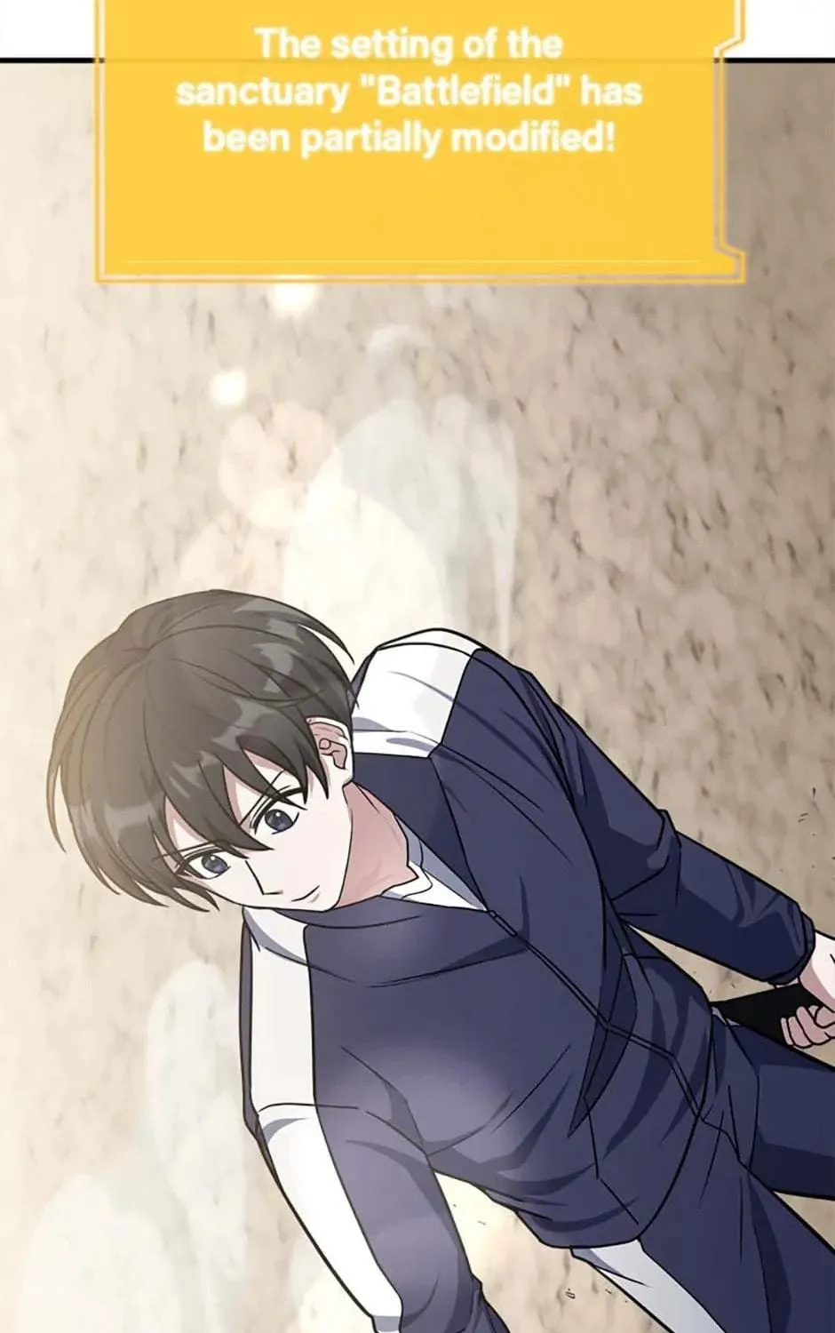 Read Stellar Mom chapter 60 image 196 on Lezhin