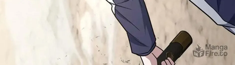 Read Stellar Mom chapter 60 image 197 on Lezhin