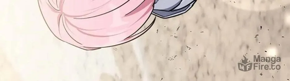 Read Stellar Mom chapter 60 image 199 on Lezhin