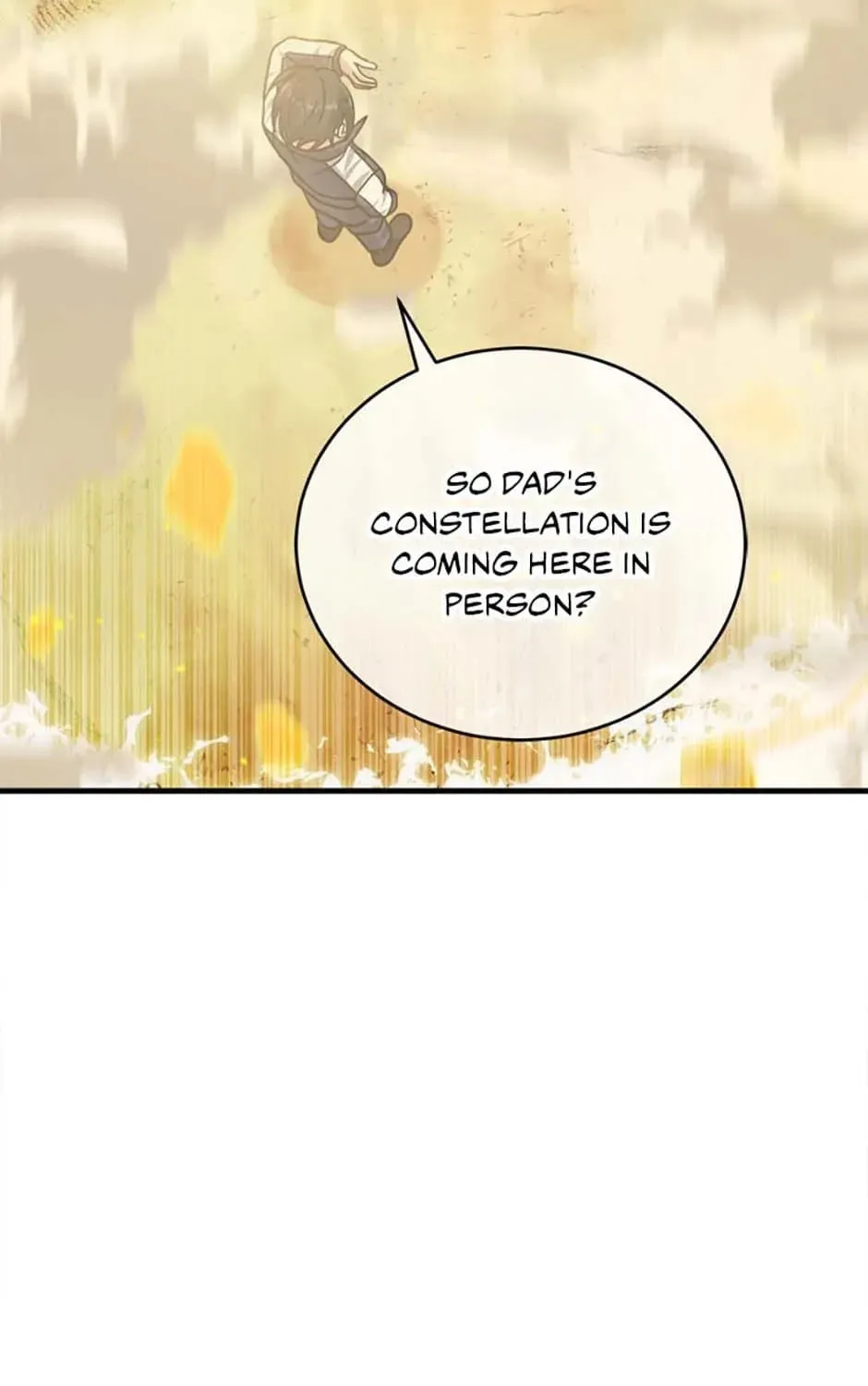 Read Stellar Mom chapter 60 image 2 on Lezhin