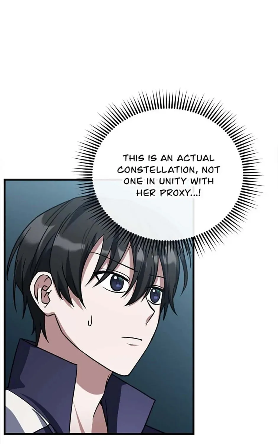 Read Stellar Mom chapter 60 image 20 on Lezhin