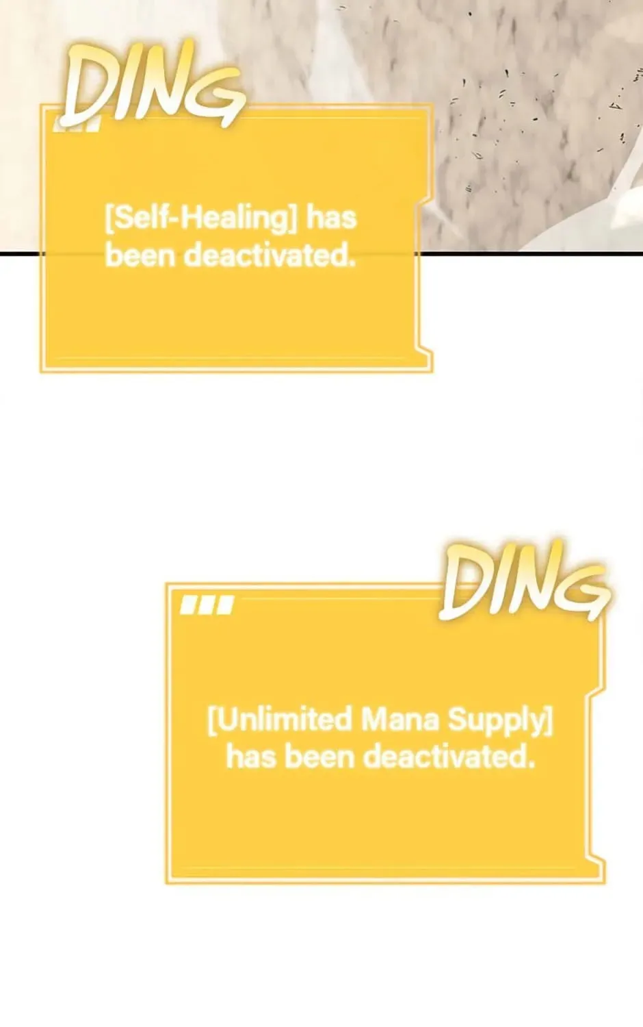 Read Stellar Mom chapter 60 image 200 on Lezhin