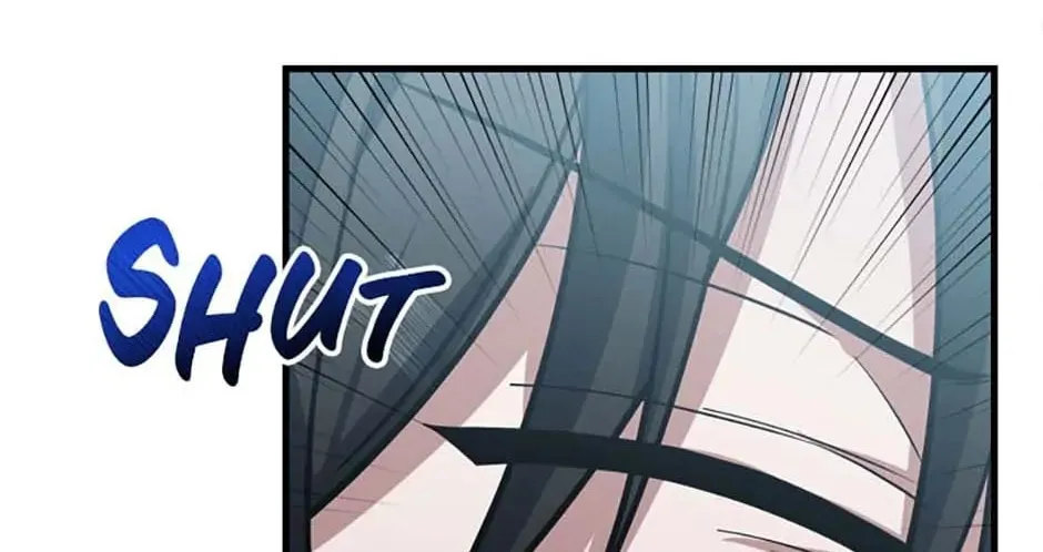 Read Stellar Mom chapter 60 image 21 on Lezhin