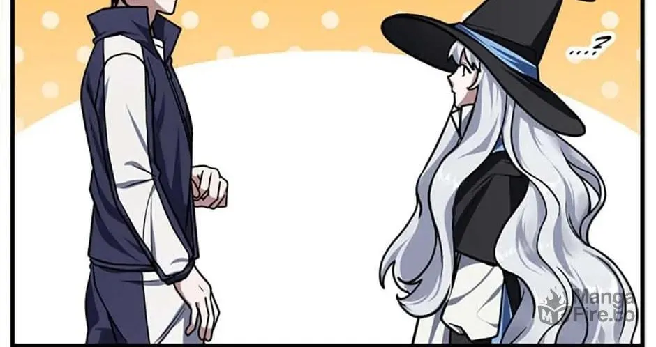 Read Stellar Mom chapter 60 image 23 on Lezhin