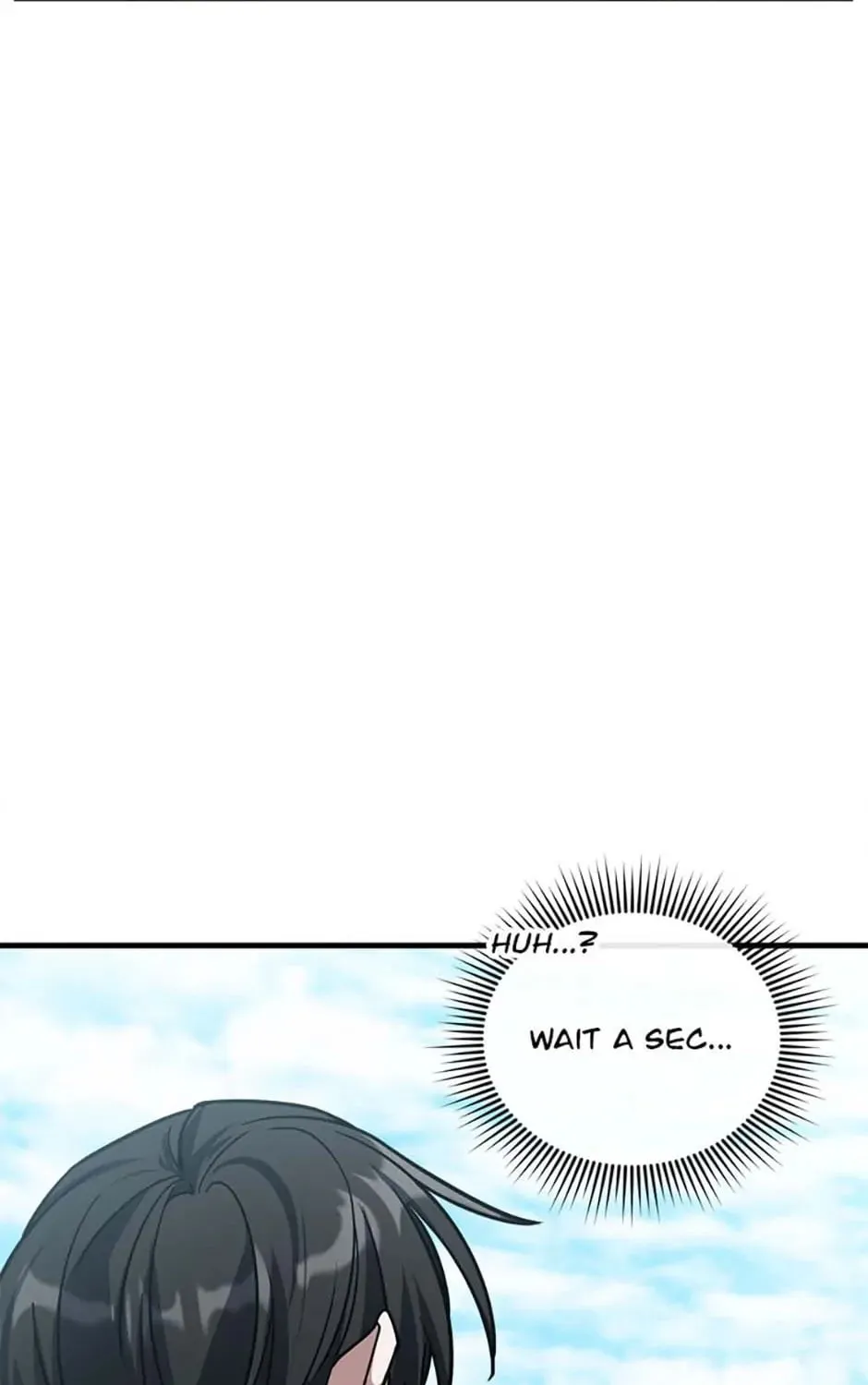 Read Stellar Mom chapter 60 image 24 on Lezhin
