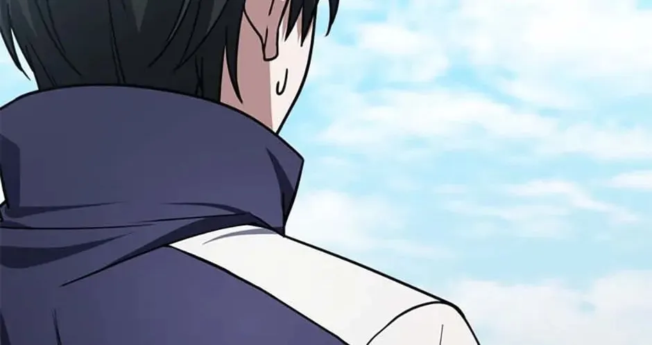 Read Stellar Mom chapter 60 image 25 on Lezhin