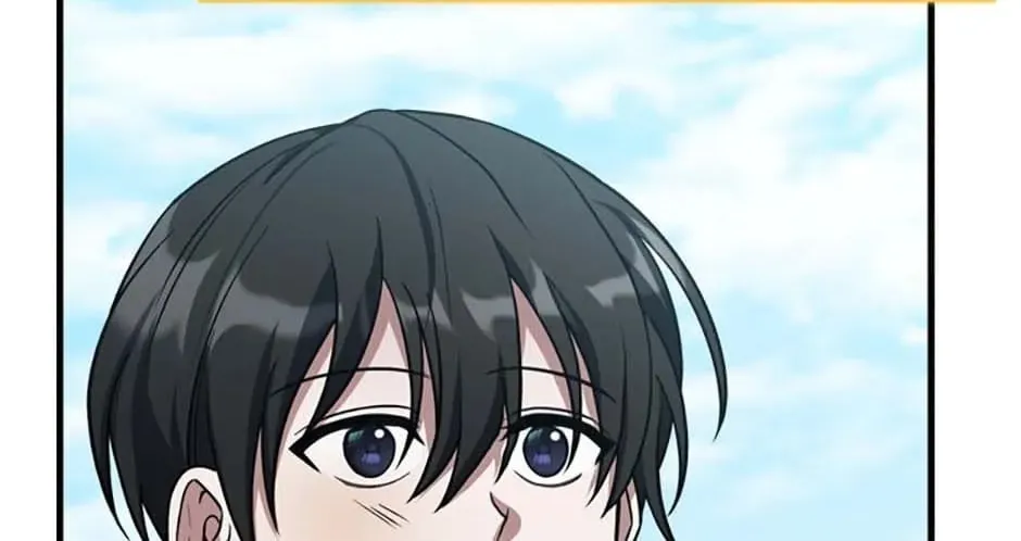 Read Stellar Mom chapter 60 image 27 on Lezhin