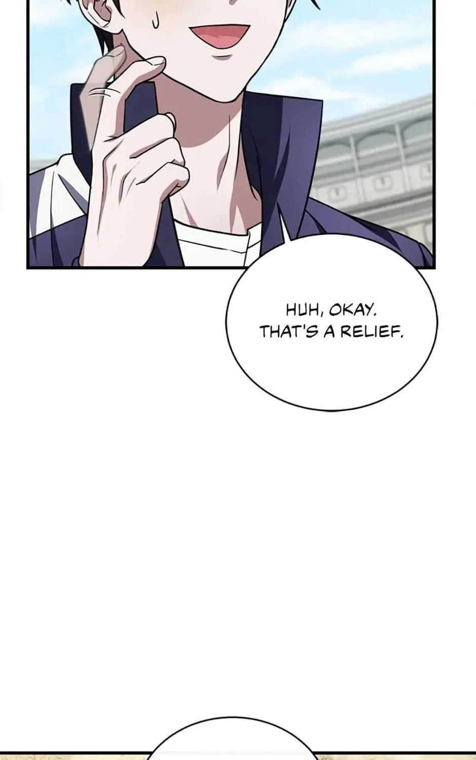 Read Stellar Mom chapter 60 image 28 on Lezhin