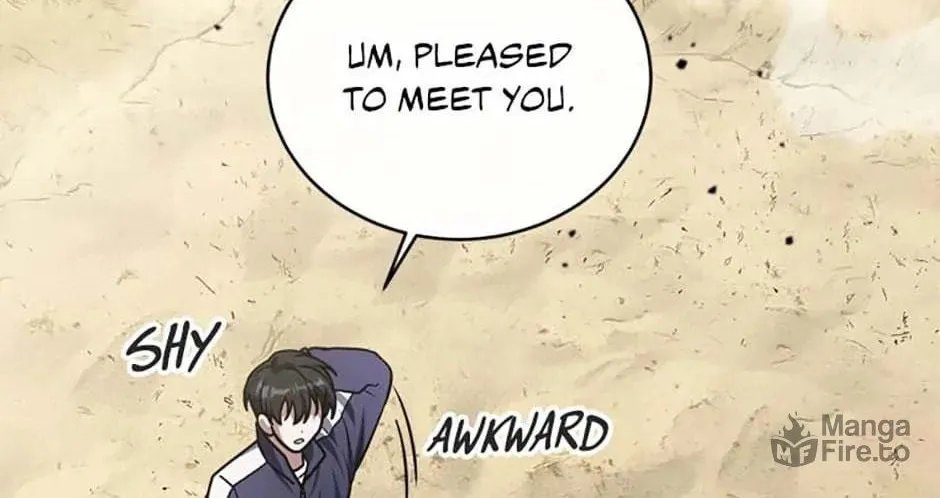 Read Stellar Mom chapter 60 image 29 on Lezhin