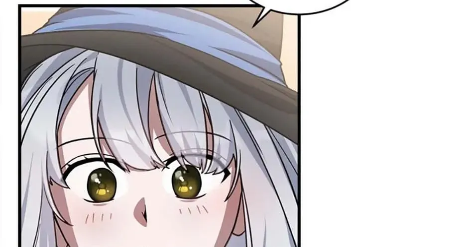 Read Stellar Mom chapter 60 image 31 on Lezhin
