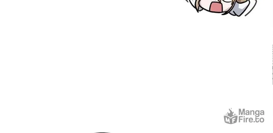 Read Stellar Mom chapter 60 image 35 on Lezhin