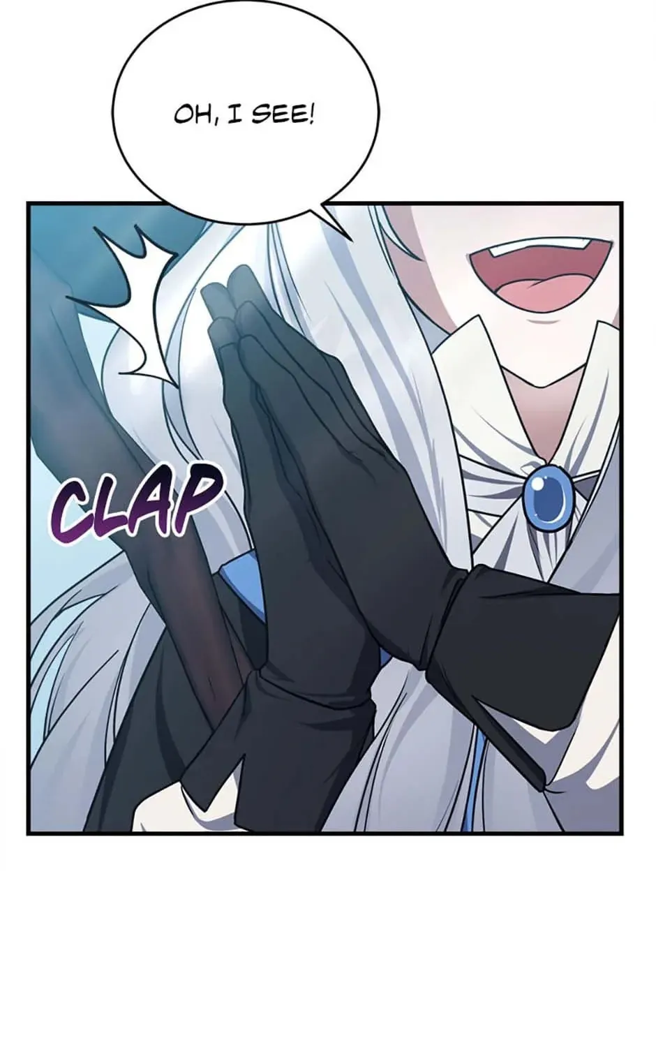 Read Stellar Mom chapter 60 image 36 on Lezhin
