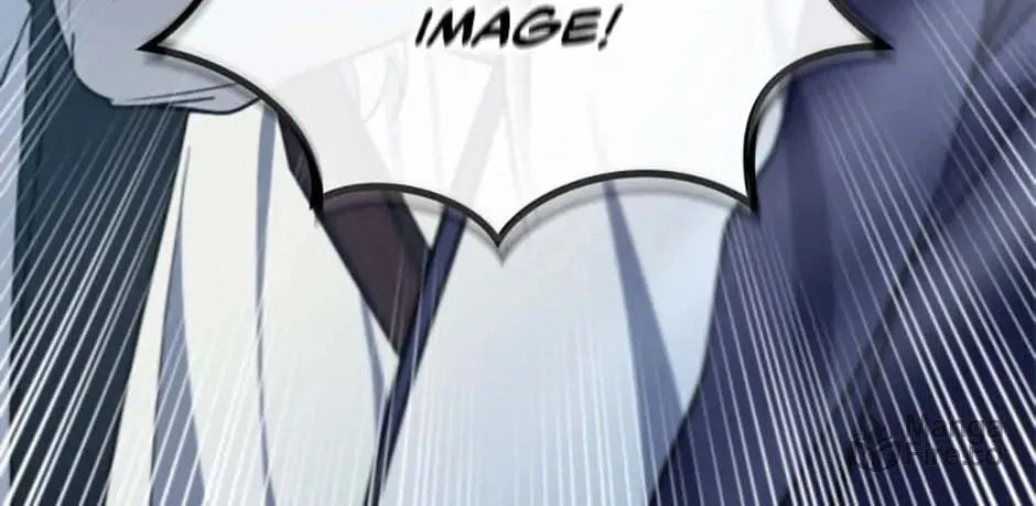 Read Stellar Mom chapter 60 image 39 on Lezhin