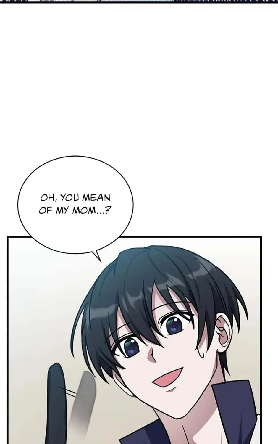 Read Stellar Mom chapter 60 image 40 on Lezhin