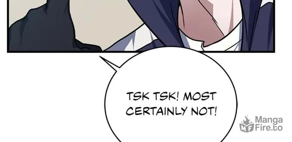 Read Stellar Mom chapter 60 image 41 on Lezhin