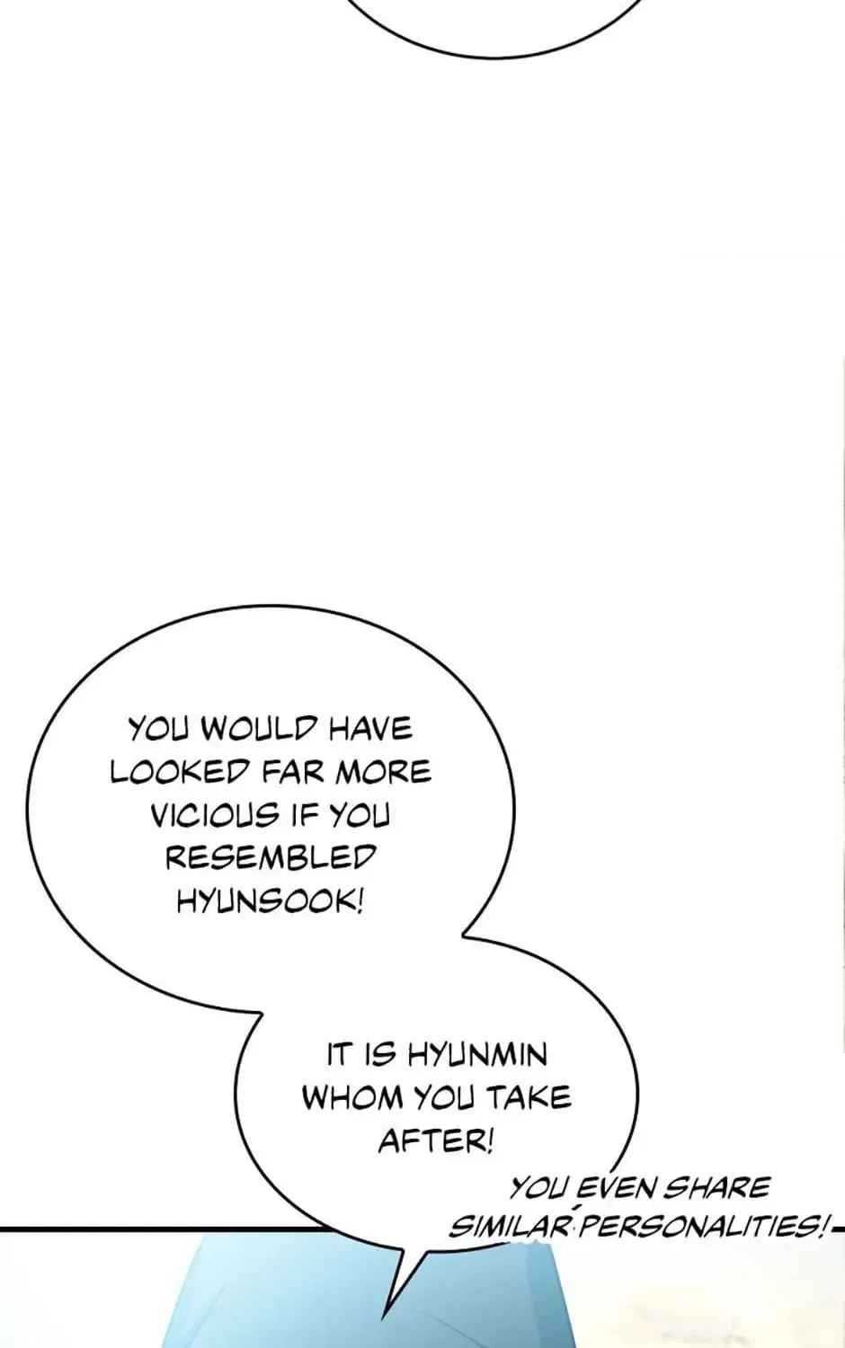 Read Stellar Mom chapter 60 image 42 on Lezhin