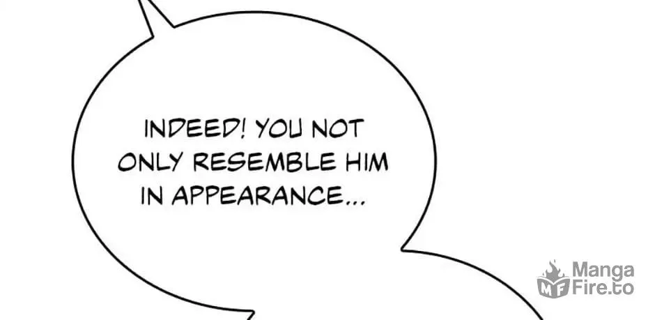 Read Stellar Mom chapter 60 image 47 on Lezhin