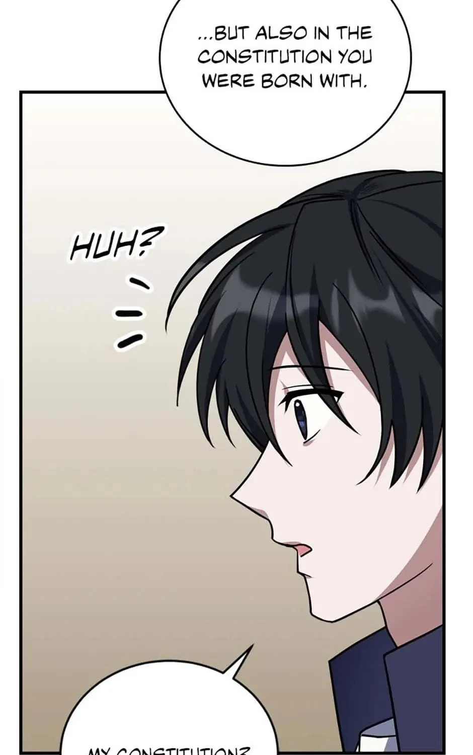 Read Stellar Mom chapter 60 image 48 on Lezhin