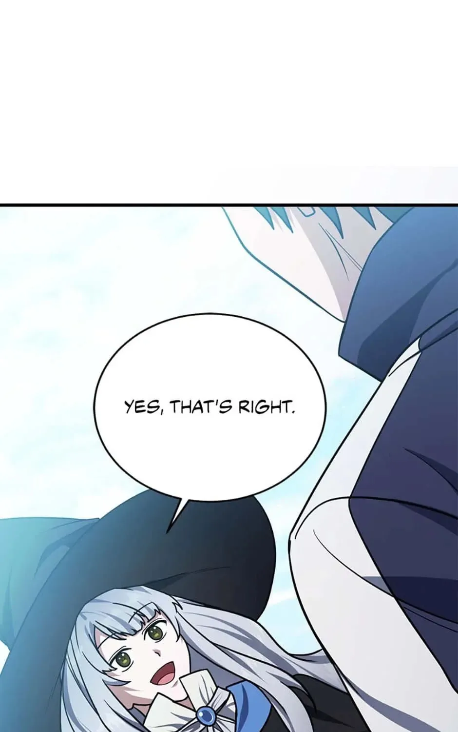Read Stellar Mom chapter 60 image 50 on Lezhin