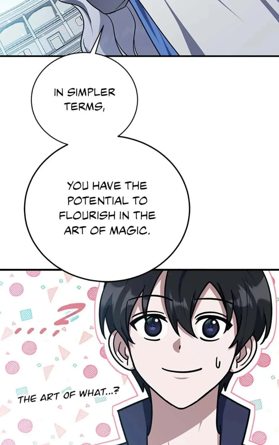 Read Stellar Mom chapter 60 image 52 on Lezhin