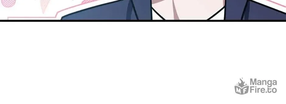 Read Stellar Mom chapter 60 image 53 on Lezhin