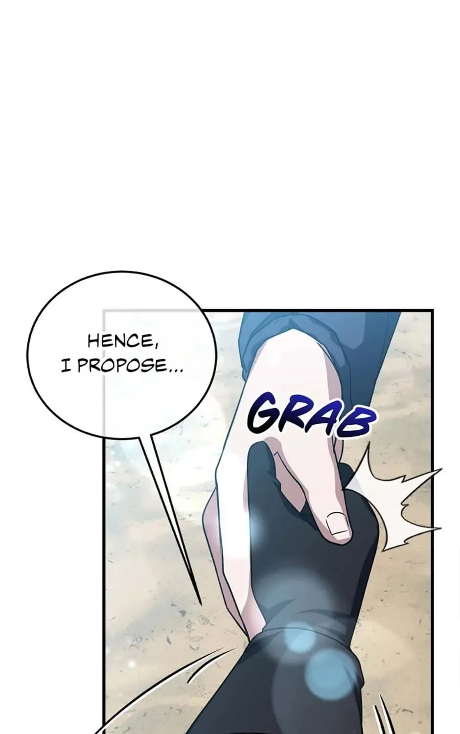 Read Stellar Mom chapter 60 image 54 on Lezhin